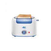Anex AG 3001 DELUXE 2 SLICE TOASTER
